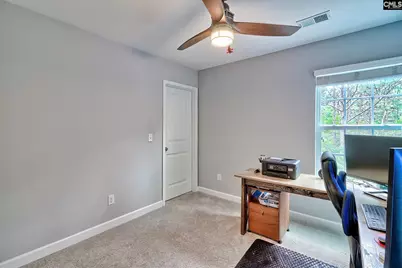 151 Chason Road, Lexington, SC 29073 - Photo 24