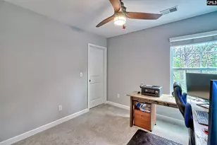 151 Chason Rd, Lexington, SC 29073 - Photo 24
