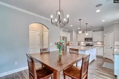 151 Chason Road, Lexington, SC 29073 - Photo 10