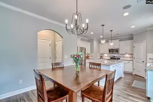 151 Chason Rd, Lexington, SC 29073 - Photo 10
