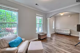 151 Chason Rd, Lexington, SC 29073 - Photo 48