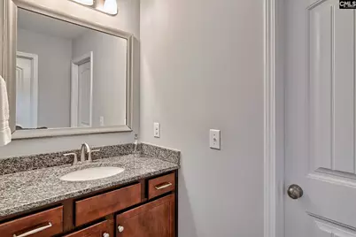 151 Chason Road, Lexington, SC 29073 - Photo 20