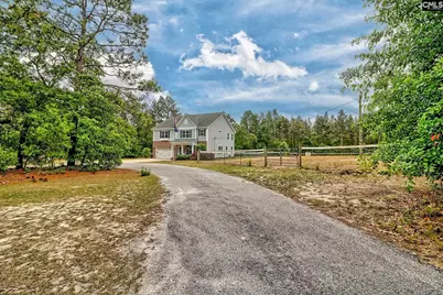 151 Chason Road, Lexington, SC 29073 - Photo 44