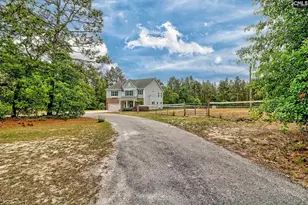 151 Chason Rd, Lexington, SC 29073 - Photo 44