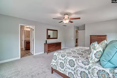 151 Chason Road, Lexington, SC 29073 - Photo 18