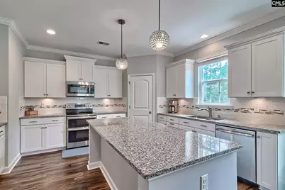 151 Chason Road, Lexington, SC 29073 - Photo 12