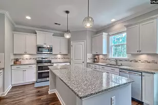 151 Chason Rd, Lexington, SC 29073 - Photo 12