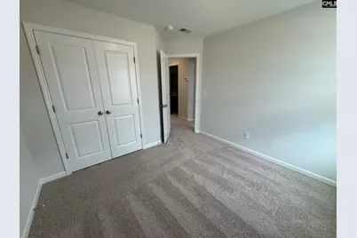421 Pinaster Path, West Columbia, SC 29169 - Photo 16