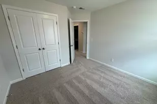 421 Pinaster Path, West Columbia, SC 29169 - Photo 16