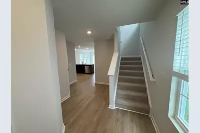 421 Pinaster Path, West Columbia, SC 29169 - Photo 2