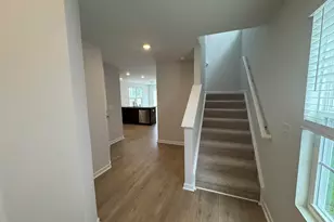 421 Pinaster Path, West Columbia, SC 29169 - Photo 2