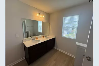 421 Pinaster Path, West Columbia, SC 29169 - Photo 10