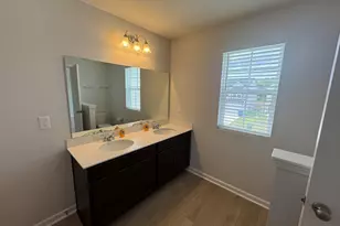 421 Pinaster Path, West Columbia, SC 29169 - Photo 10