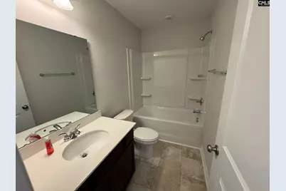 421 Pinaster Path, West Columbia, SC 29169 - Photo 14