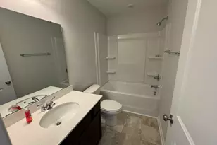 421 Pinaster Path, West Columbia, SC 29169 - Photo 14