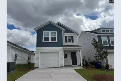 421 Pinaster Path, West Columbia, SC 29169 - Photo 1