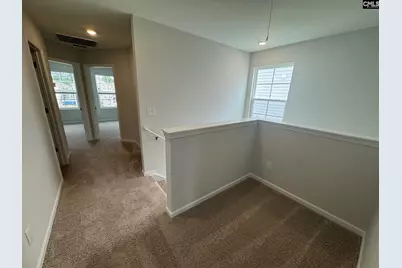 421 Pinaster Path, West Columbia, SC 29169 - Photo 12