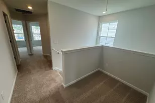 421 Pinaster Path, West Columbia, SC 29169 - Photo 12