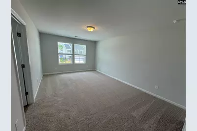 421 Pinaster Path, West Columbia, SC 29169 - Photo 8