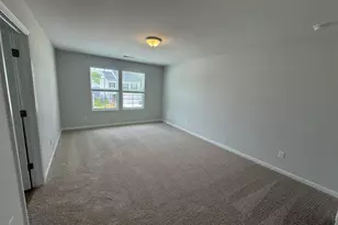 421 Pinaster Path, West Columbia, SC 29169 - Photo 8