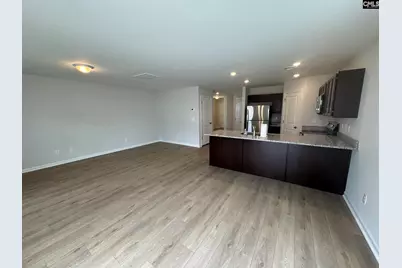 421 Pinaster Path, West Columbia, SC 29169 - Photo 6