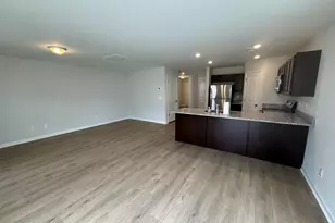 421 Pinaster Path, West Columbia, SC 29169 - Photo 6