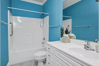 31 Bird Springs Court, Columbia, SC 29223 - Photo 26