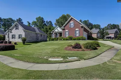 31 Bird Springs Court, Columbia, SC 29223 - Photo 2