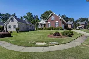 31 Bird Springs Ct, Columbia, SC 29223 - Photo 2
