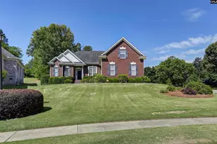 31 Bird Springs Ct, Columbia, SC 29223 - Photo 1