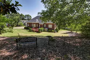 31 Bird Springs Ct, Columbia, SC 29223 - Photo 38