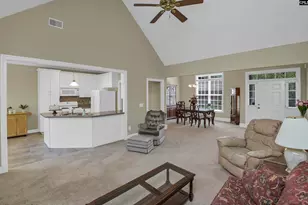 31 Bird Springs Ct, Columbia, SC 29223 - Photo 10