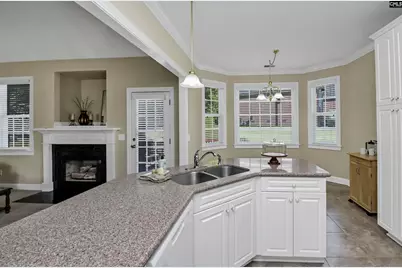 31 Bird Springs Court, Columbia, SC 29223 - Photo 14