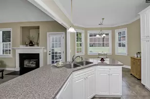 31 Bird Springs Ct, Columbia, SC 29223 - Photo 14