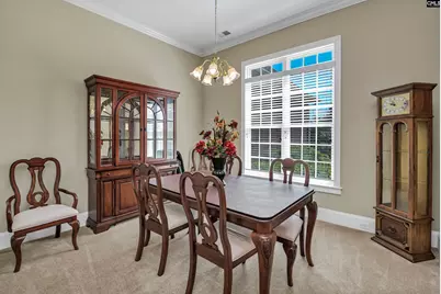 31 Bird Springs Court, Columbia, SC 29223 - Photo 6