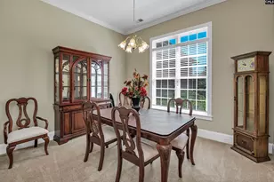 31 Bird Springs Ct, Columbia, SC 29223 - Photo 6