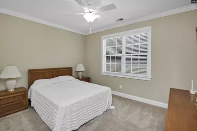 31 Bird Springs Court, Columbia, SC 29223 - Photo 24