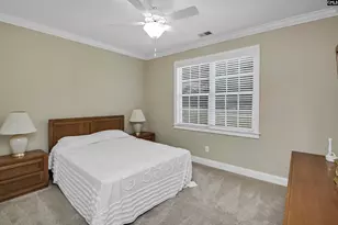 31 Bird Springs Ct, Columbia, SC 29223 - Photo 24