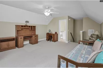 31 Bird Springs Court, Columbia, SC 29223 - Photo 32