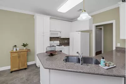 31 Bird Springs Court, Columbia, SC 29223 - Photo 16