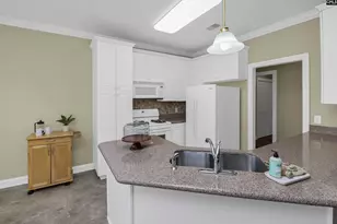 31 Bird Springs Ct, Columbia, SC 29223 - Photo 16