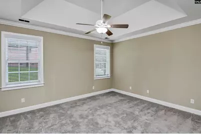 31 Bird Springs Court, Columbia, SC 29223 - Photo 18