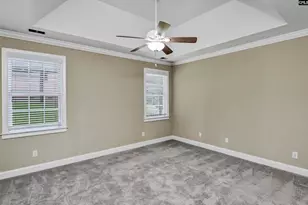 31 Bird Springs Ct, Columbia, SC 29223 - Photo 18