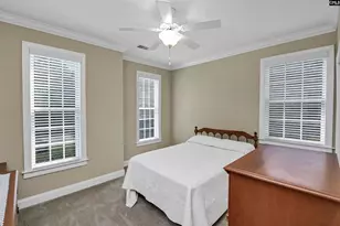 31 Bird Springs Ct, Columbia, SC 29223 - Photo 28