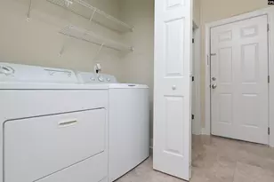 31 Bird Springs Ct, Columbia, SC 29223 - Photo 34