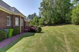 31 Bird Springs Ct, Columbia, SC 29223 - Photo 36