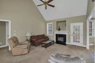 31 Bird Springs Court, Columbia, SC 29223 - Photo 8