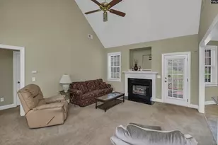 31 Bird Springs Ct, Columbia, SC 29223 - Photo 8
