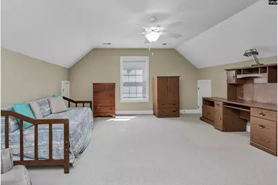 31 Bird Springs Court, Columbia, SC 29223 - Photo 30