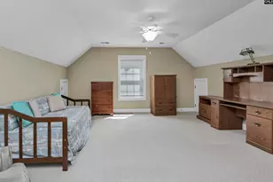 31 Bird Springs Ct, Columbia, SC 29223 - Photo 30